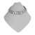 DSCF1159-rrr.jpg