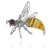 DSCF1326-rrr.jpg
