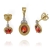 DSCF1497-rrr.jpg