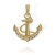 DSCF2455-rrr.jpg