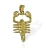 DSCF2767-r.jpg
