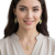nano-banana-1761084439704-removebg.png