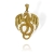 DSCF2208-rrr.jpg