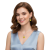 nano-banana-1761249235124-removebg.png
