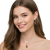 nano-banana-1761287813311-removebg.png