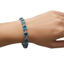 nano-banana-1761377062834-removebg kopia.jpg