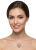 nano-banana-1761507325946-removebg.png