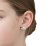 nano-banana-1761510919474-removebg.png