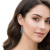 nano-banana-1761600384857-removebg.png
