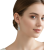 nano-banana-1761601181113-removebg.png