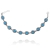 DSCF3384-rrr.jpg