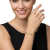 nano-banana-1761747480056-removebg.png