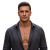 nano-banana-1761771193793-removebg.png