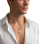 nano-banana-1761772572664-removebg.png