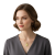 nano-banana-1761804204859-removebg.png
