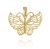 DSCF3600-rrr.jpg
