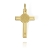 DSCF3629-rrr.jpg