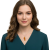 nano-banana-1761891622458-removebg.png