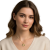 nano-banana-1761901531894-removebg.png