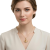 nano-banana-1761910304582-removebg.png