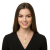 nano-banana-1761990816761-removebg.png