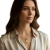 nano-banana-1761991742676-removebg.png