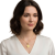 nano-banana-1761993030539-removebg.png