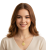 nano-banana-1761995378840-removebg.png