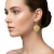nano-banana-1761997782017-removebg.png