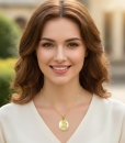 nano-banana-1761998136132.jpg