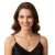 nano-banana-1762016646991-removebg.png
