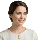 nano-banana-1762018038025-removebg.png