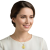 nano-banana-1762018038025-removebg.png