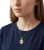 nano-banana-1762021990186-removebg.png