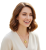 nano-banana-1762031646156-removebg.png