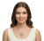 nano-banana-1762033652882-removebg.png