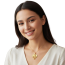 nano-banana-1762071064573-removebg.png