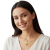 nano-banana-1762071064573-removebg.png