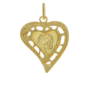 DSCF7535-rr-removebg.png