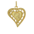 DSCF7535-rr-removebg.png