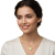nano-banana-1762071468610-removebg.png