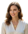 nano-banana-1762075867605-removebg.png