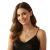 nano-banana-1762077177006-removebg.png