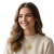 nano-banana-1762081084795-removebg.png