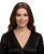 nano-banana-1762094697800-removebg.png
