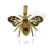 DSCF9147-r.jpg