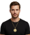 nano-banana-1762164810289-removebg.png