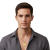 nano-banana-1762166369170-removebg.png