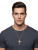 nano-banana-1762167421025-removebg.png