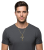 nano-banana-1762205103922-removebg.png